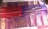 ARNI SILK HALF FINE ZARI SAREE WITH BLOUSE